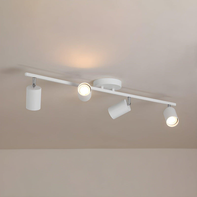 Evanna Ceiling Light-DWHOME