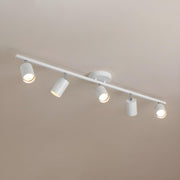 Evanna Ceiling Light-DWHOME