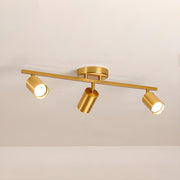 Evanna Ceiling Light-DWHOME