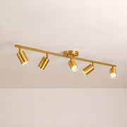 Evanna Ceiling Light-DWHOME
