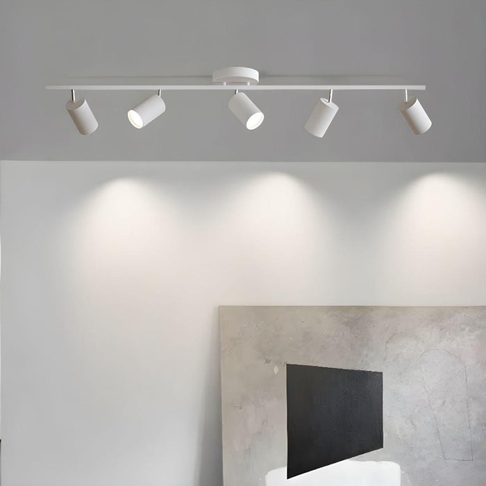 Evanna Ceiling Light - DWHOME