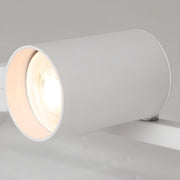 Evanna Ceiling Light-DWHOME