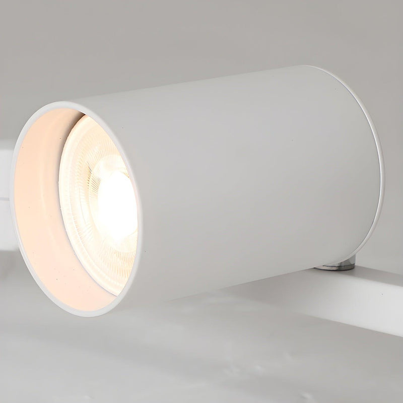 Evanna Ceiling Light-DWHOME