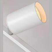 Evanna Ceiling Light-DWHOME