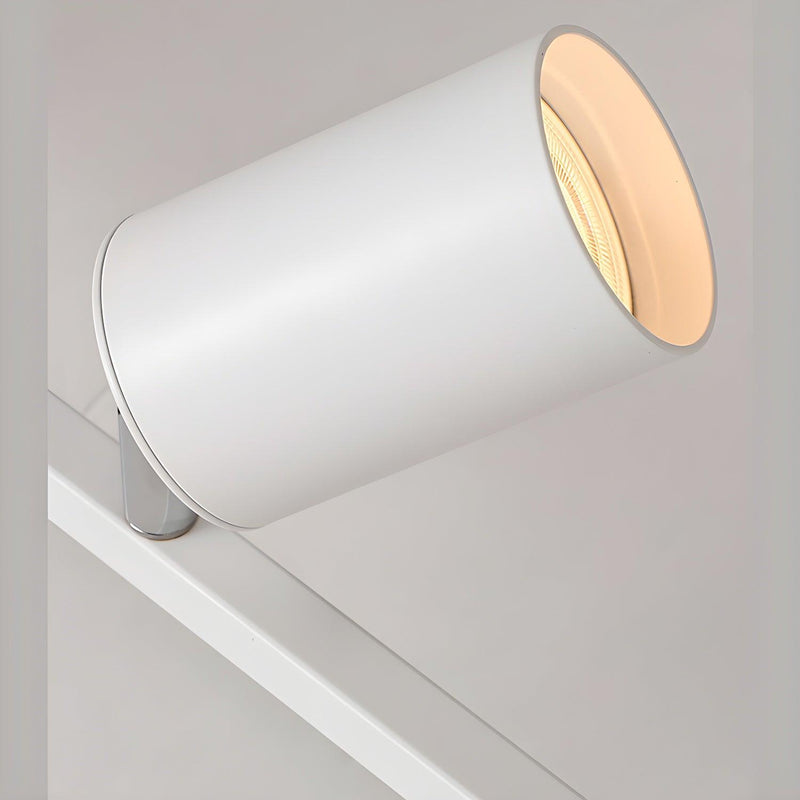 Evanna Ceiling Light-DWHOME