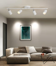 Evanna Ceiling Light-DWHOME