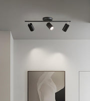 Evanna Ceiling Light-DWHOME