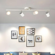 Evanna Ceiling Light-DWHOME