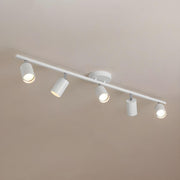 Evanna Ceiling Light-DWHOME