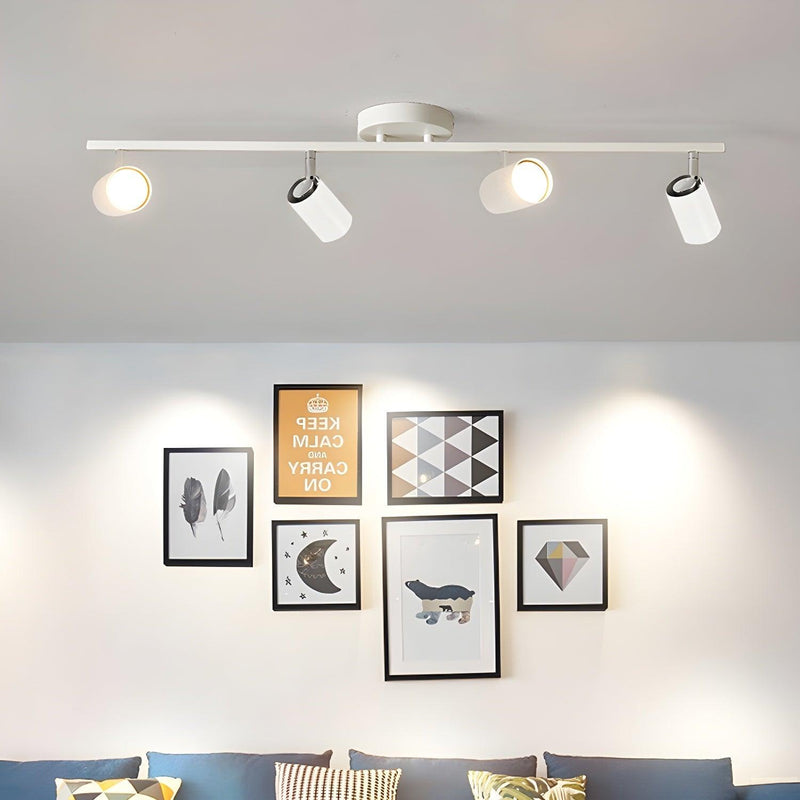 Evanna Ceiling Light-DWHOME
