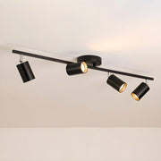 Evanna Ceiling Light-DWHOME