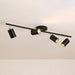 Evanna Ceiling Light - DWHOME