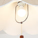 Evelyn Pendant Lamp-DWHOME