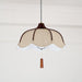 Evelyn Pendant Lamp-DWHOME