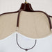 Evelyn Pendant Lamp-DWHOME