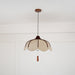 Evelyn Pendant Lamp-DWHOME