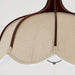 Evelyn Pendant Lamp-DWHOME