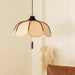 Evelyn Pendant Lamp-DWHOME