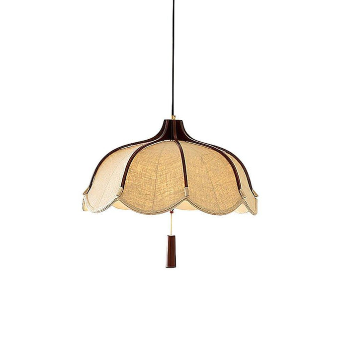 Evelyn Pendant Lamp-DWHOME