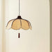 Evelyn Pendant Lamp-DWHOME