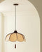 Evelyn Pendant Lamp-DWHOME