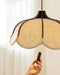 Evelyn Pendant Lamp-DWHOME