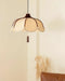 Evelyn Pendant Lamp-DWHOME