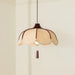 Evelyn Pendant Lamp-DWHOME