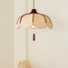 Evelyn Pendant Lamp-DWHOME