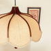 Evelyn Pendant Lamp-DWHOME