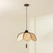 Evelyn Pendant Lamp-DWHOME