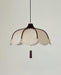 Evelyn Pendant Lamp-DWHOME