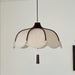 Evelyn Pendant Lamp-DWHOME