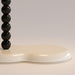 Everalda Metal Table Lamp-DWHOME