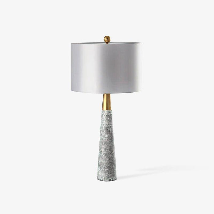 Expino Table Lamp-DWHOME