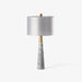 Expino Table Lamp-DWHOME
