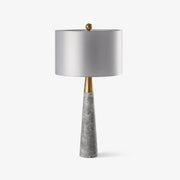 Expino Table Lamp-DWHOME