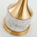 Expino Table Lamp-DWHOME