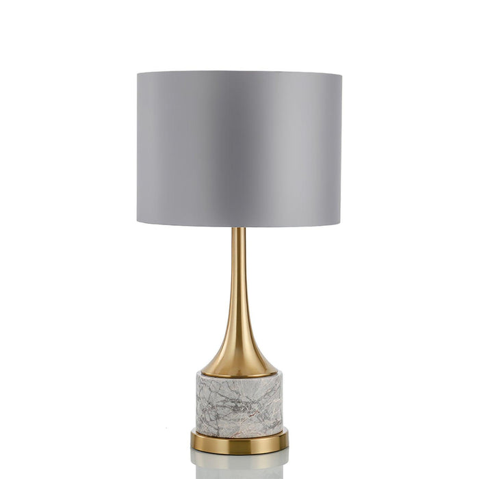 Expino Table Lamp-DWHOME