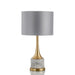 Expino Table Lamp-DWHOME