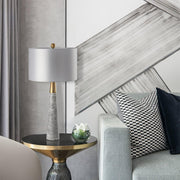 Expino Table Lamp-DWHOME