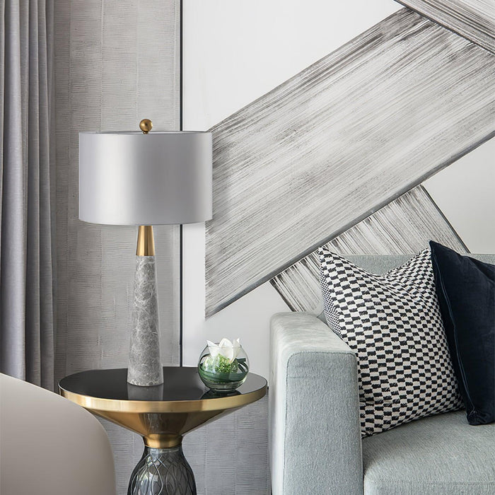 Expino Table Lamp-DWHOME