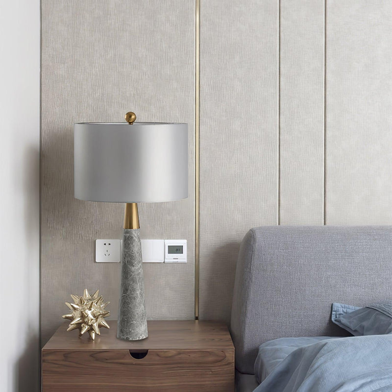 Expino Table Lamp-DWHOME