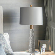 Expino Table Lamp-DWHOME