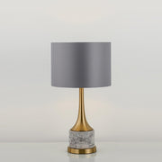 Expino Table Lamp-DWHOME