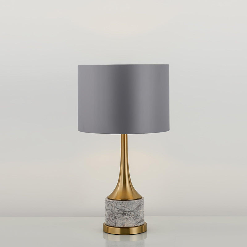 Expino Table Lamp-DWHOME