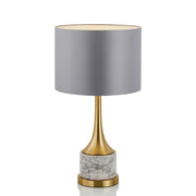 Expino Table Lamp-DWHOME