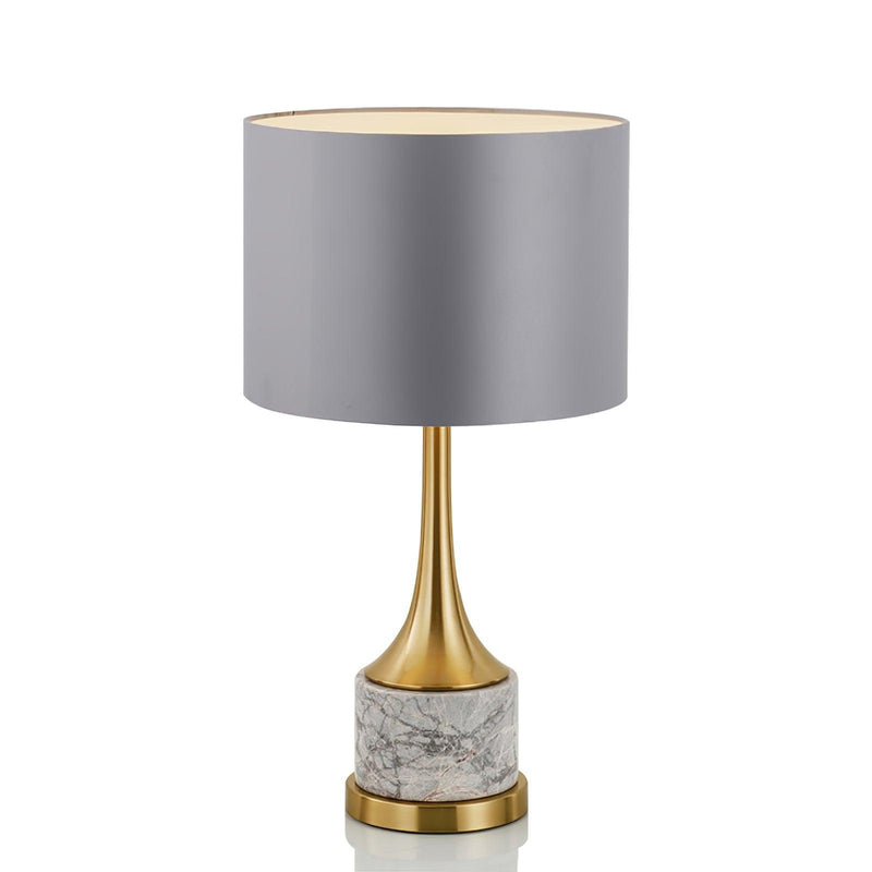 Expino Table Lamp-DWHOME