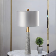 Expino Table Lamp-DWHOME