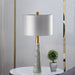 Expino Table Lamp-DWHOME